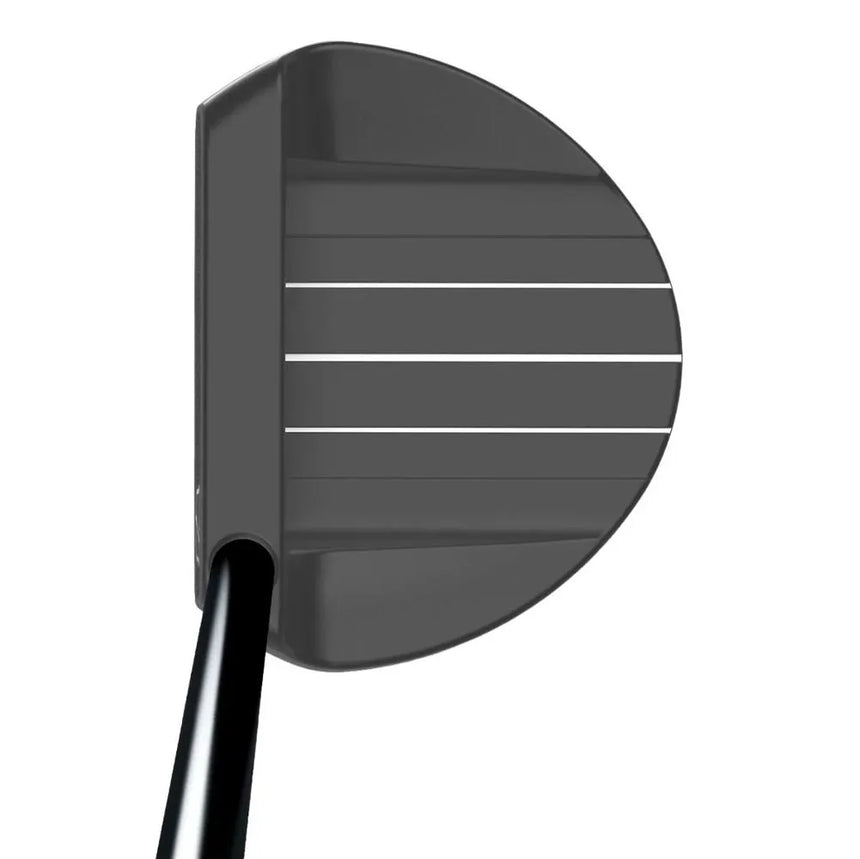 Wilson Women's Infinite Bean Putter - 2024