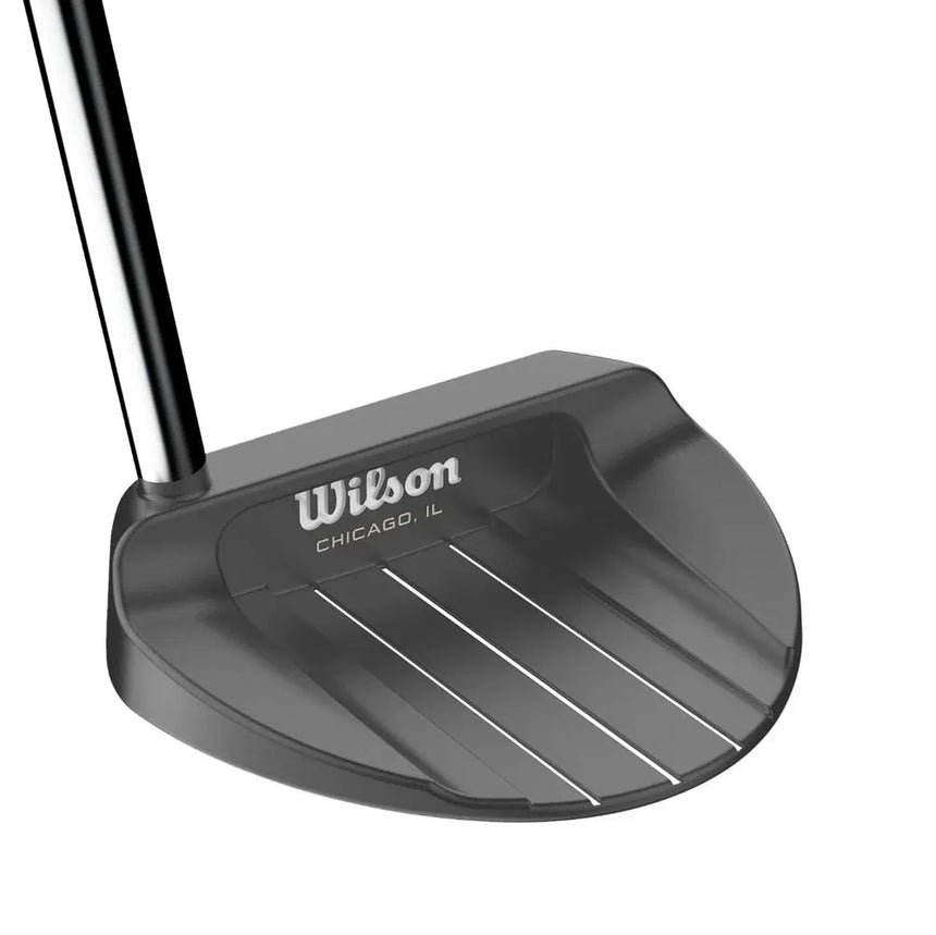 Wilson Women's Infinite Bean Putter - 2024