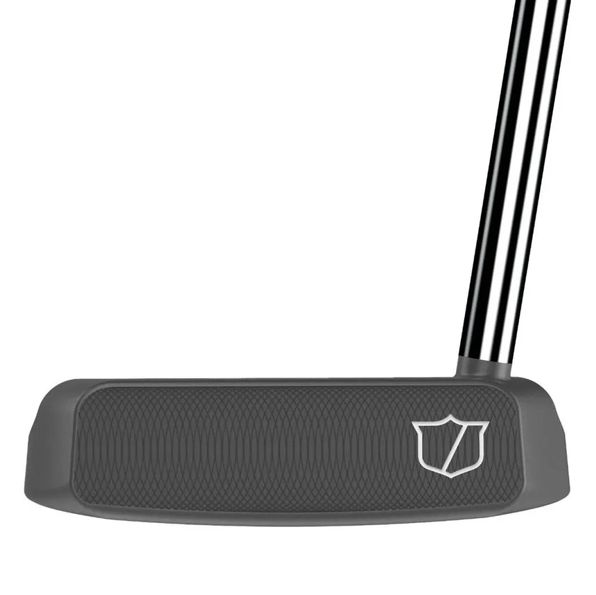 Wilson Women's Infinite Bean Putter - 2024