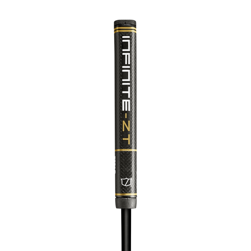 Wilson Women's Infinite ZT 606 Putter