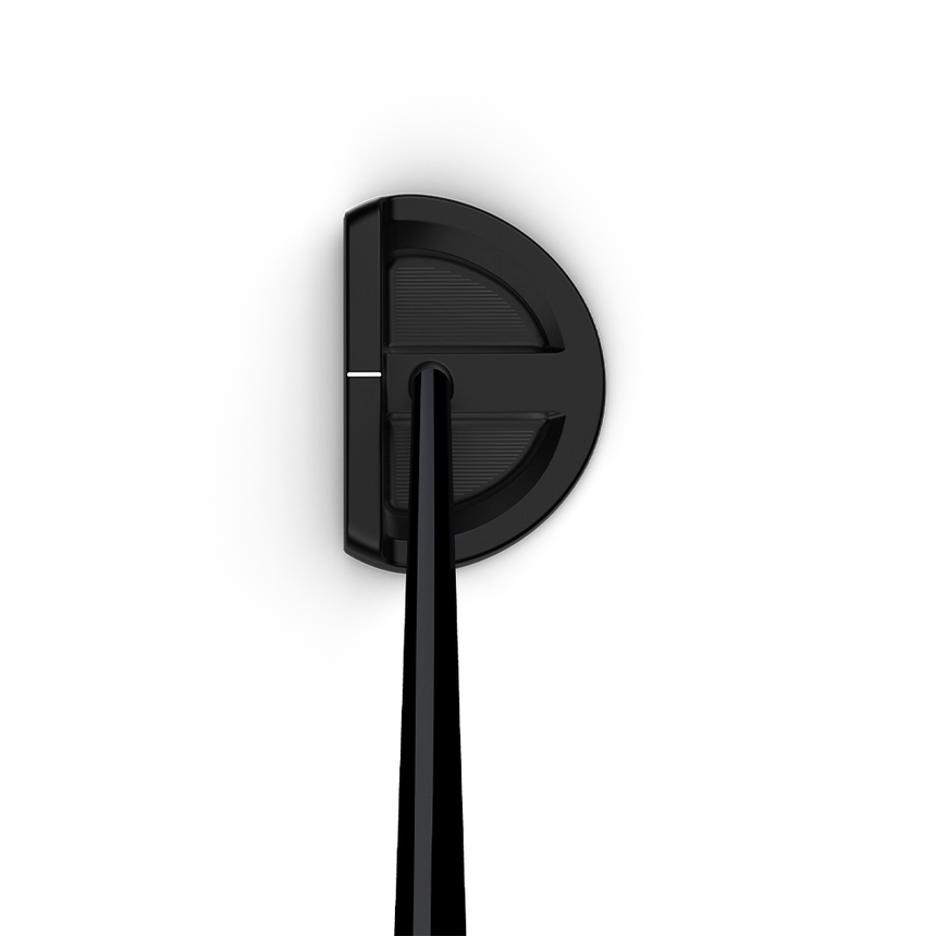 Wilson Women's Infinite ZT Lakeview Putter