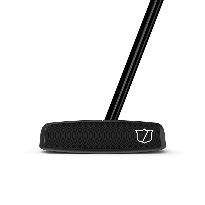 Wilson Women's Infinite ZT Lakeview Putter