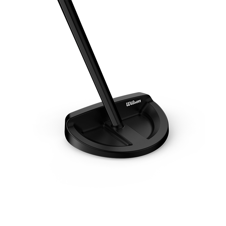 Wilson Women's Infinite ZT Lakeview Putter