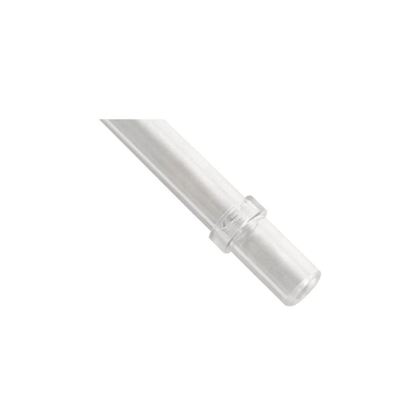 Yeti Rambler Tumbler 20oz Straw Lid