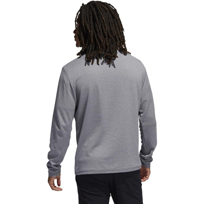 Grey Three