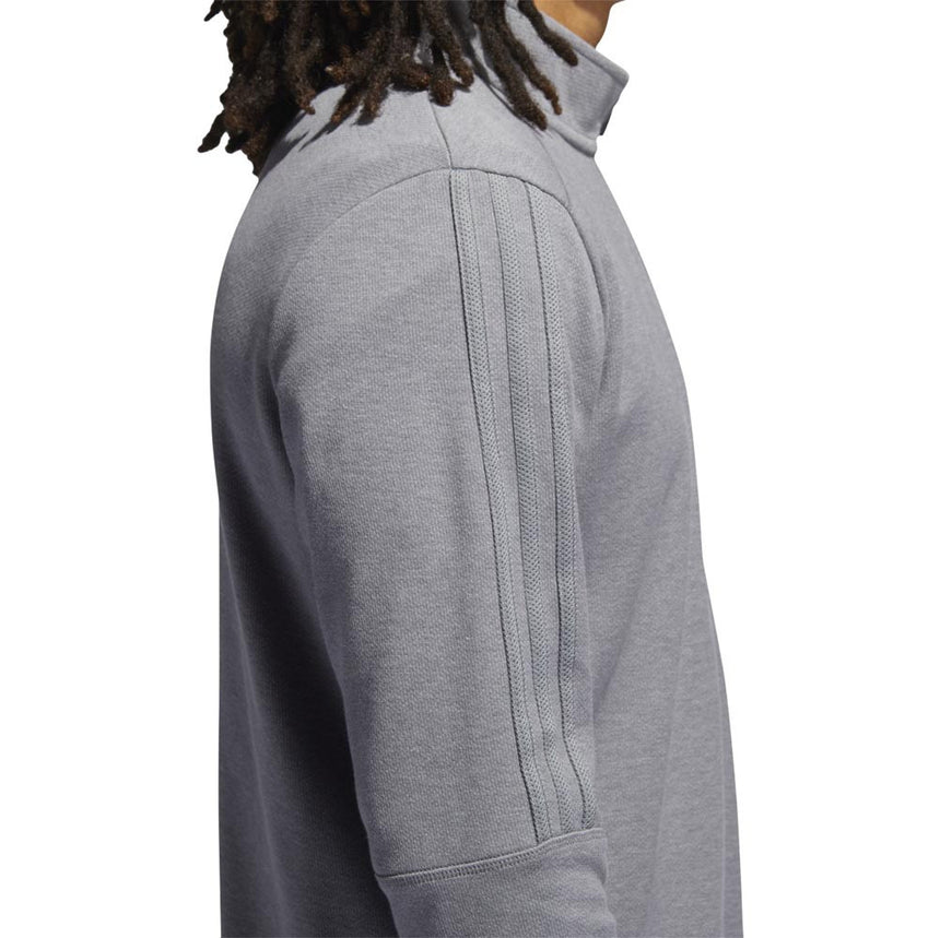 Grey Three