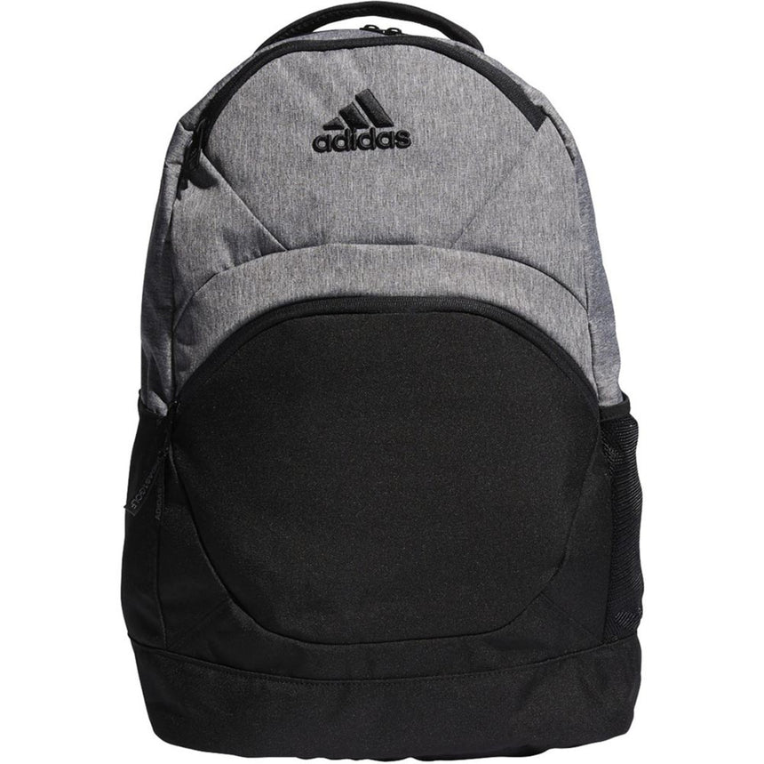 Adidas Golf Medium Backpack