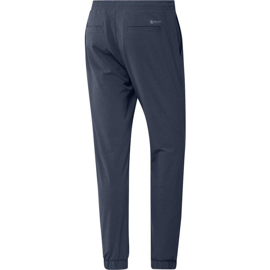 Crew Navy Dark Marine