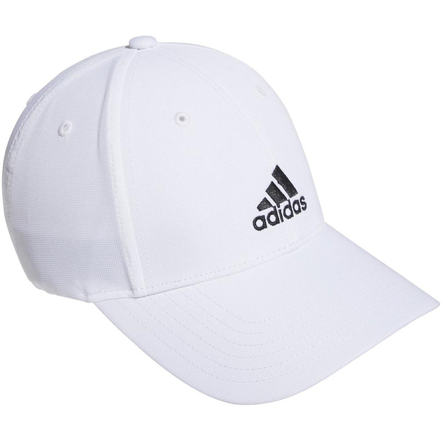 Adidas Junior Performance Brand Hats