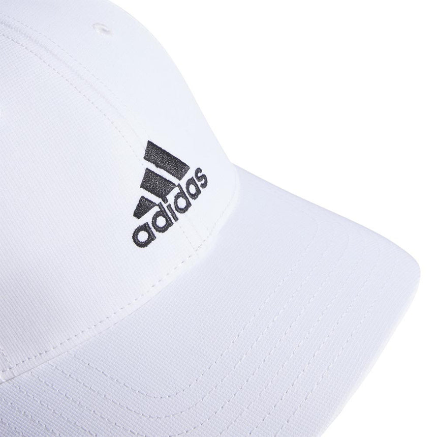 Adidas Junior Performance Brand Hats