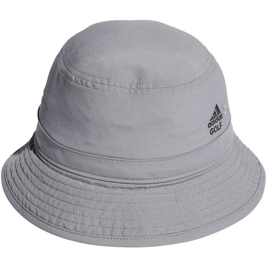 Adidas Junior UPF Bucket Hats