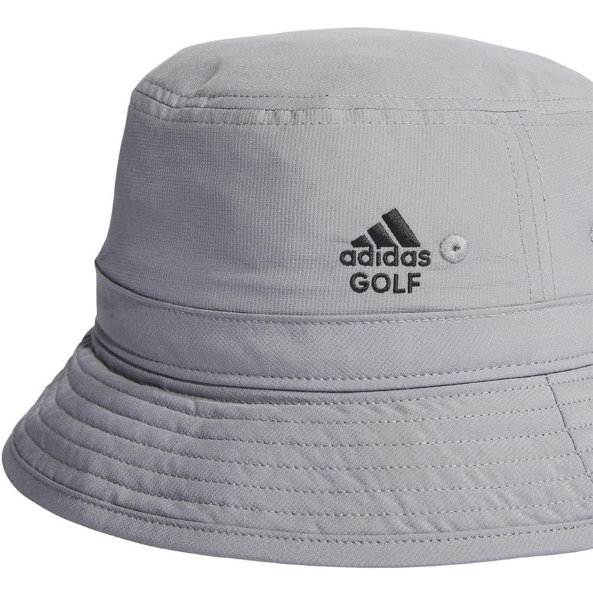 Adidas Junior UPF Bucket Hats