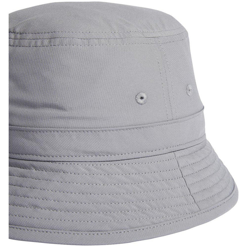 Adidas Junior UPF Bucket Hats