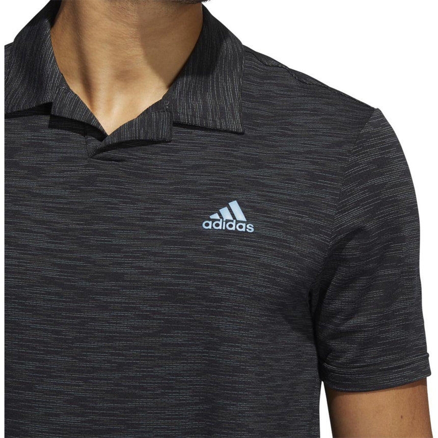 Black Green Oxide Hazy Blue