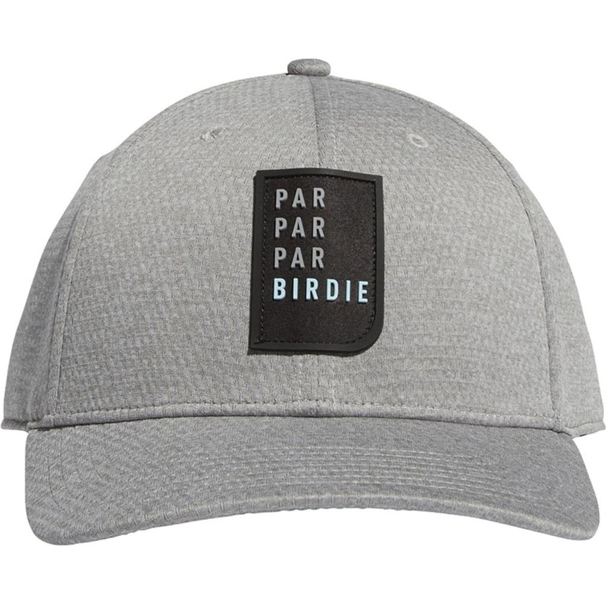 Medium Grey Heather