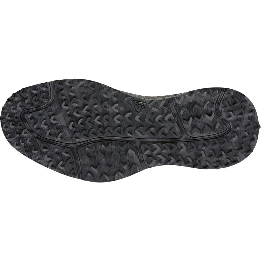 Grey Four Black Grey Six