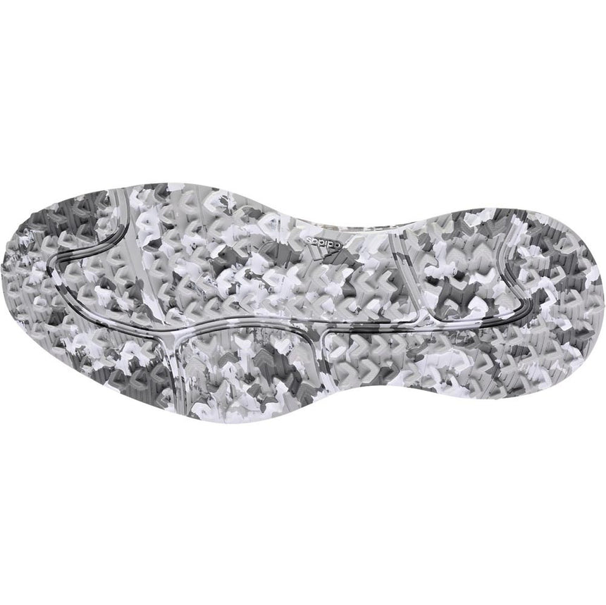 White Grey Three Grey Two