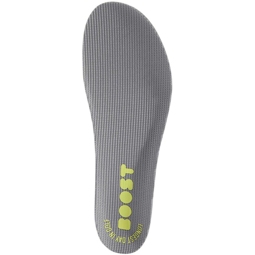 Grey Three Pulse Yellow Grey Two