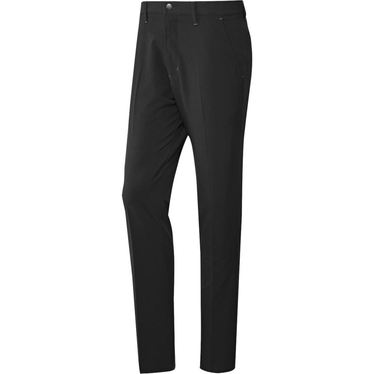 Adidas Womens Adidas Ultimate 365 Solid Pant Ultimate365 Solid