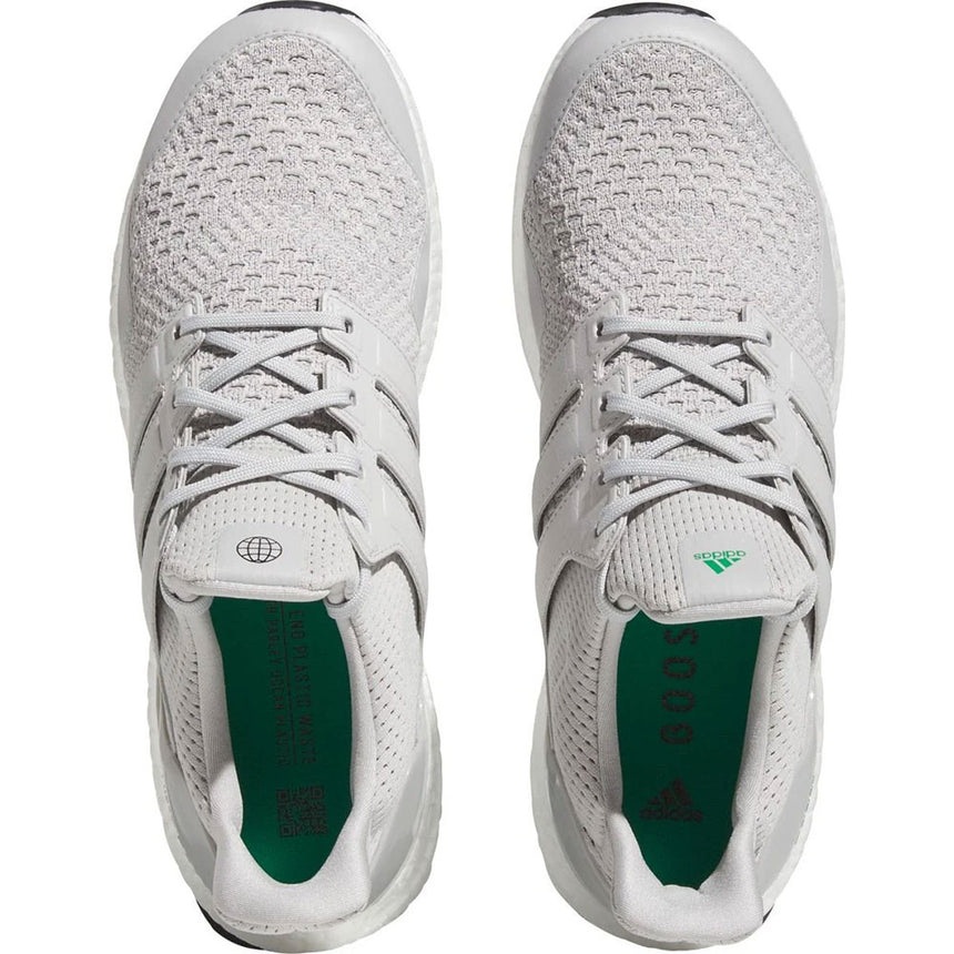 Grey Two Court Green