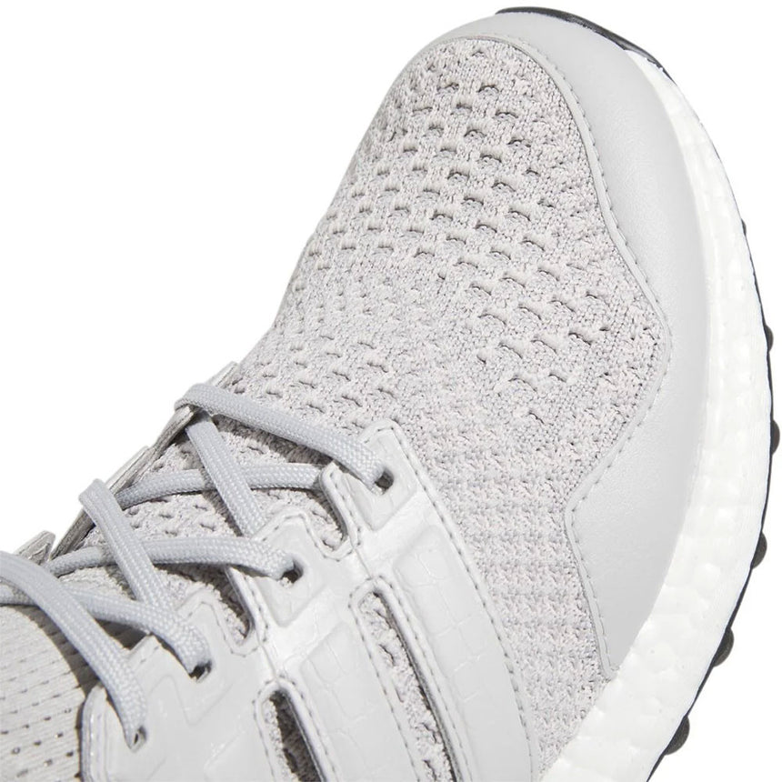 Grey Two Court Green