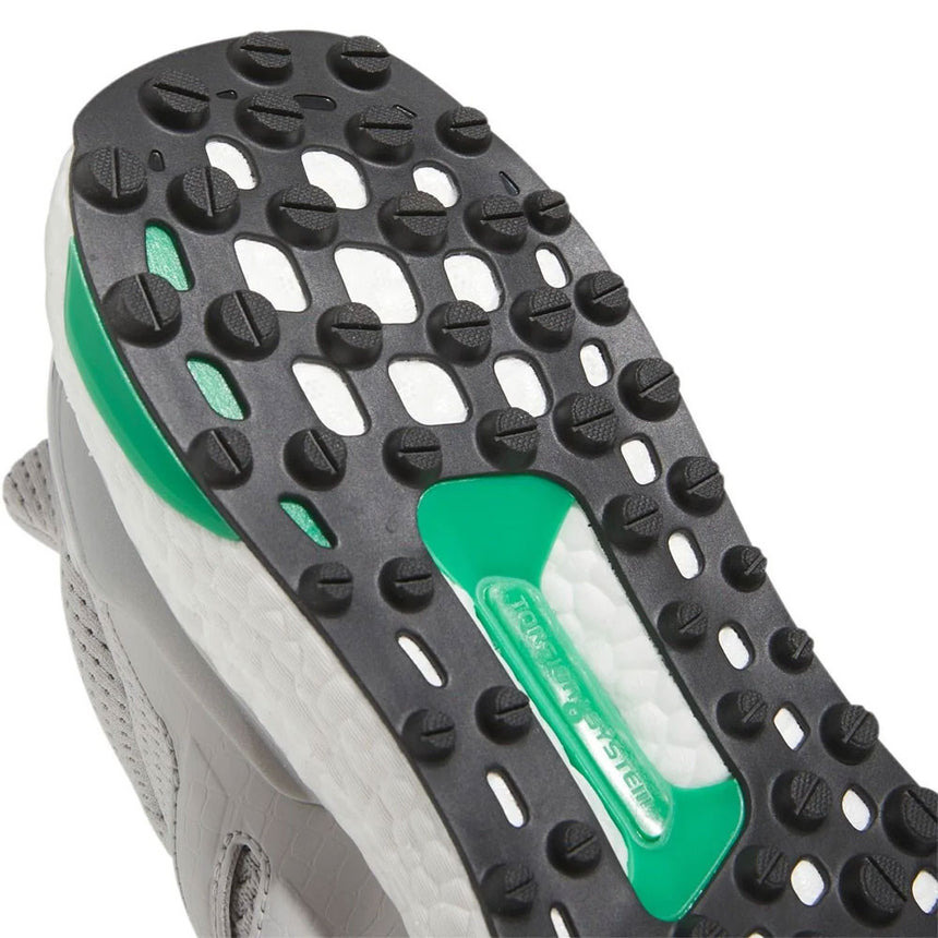 Grey Two Court Green