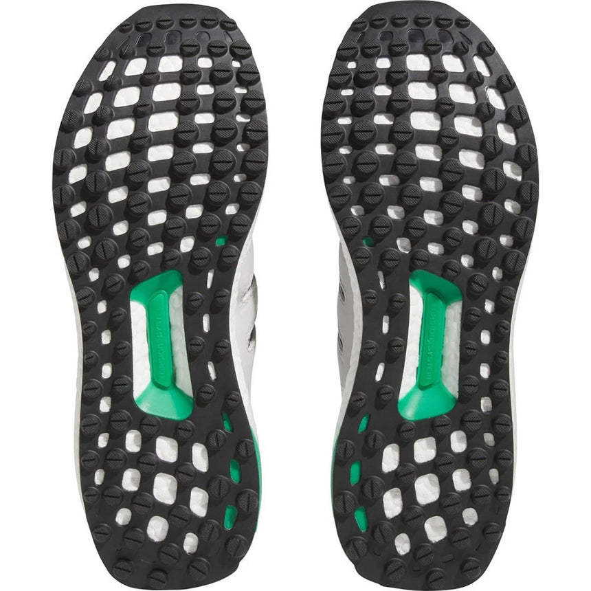 Grey Two Court Green