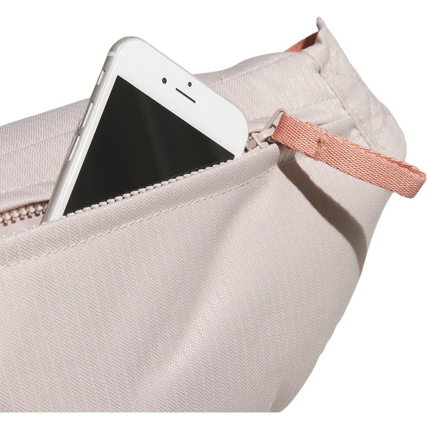 Wonder Taupe Quartz Clay