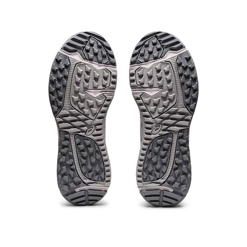 Graphite Grey Pure Silver