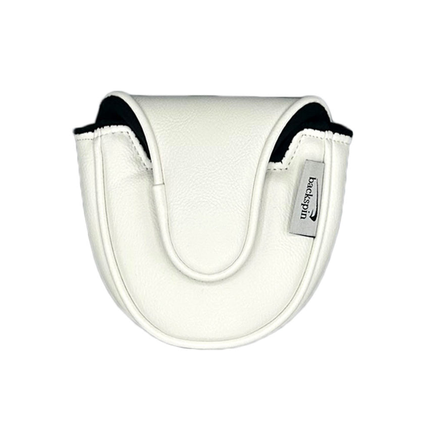 Backspin Guitar Mallet Putter Cover
