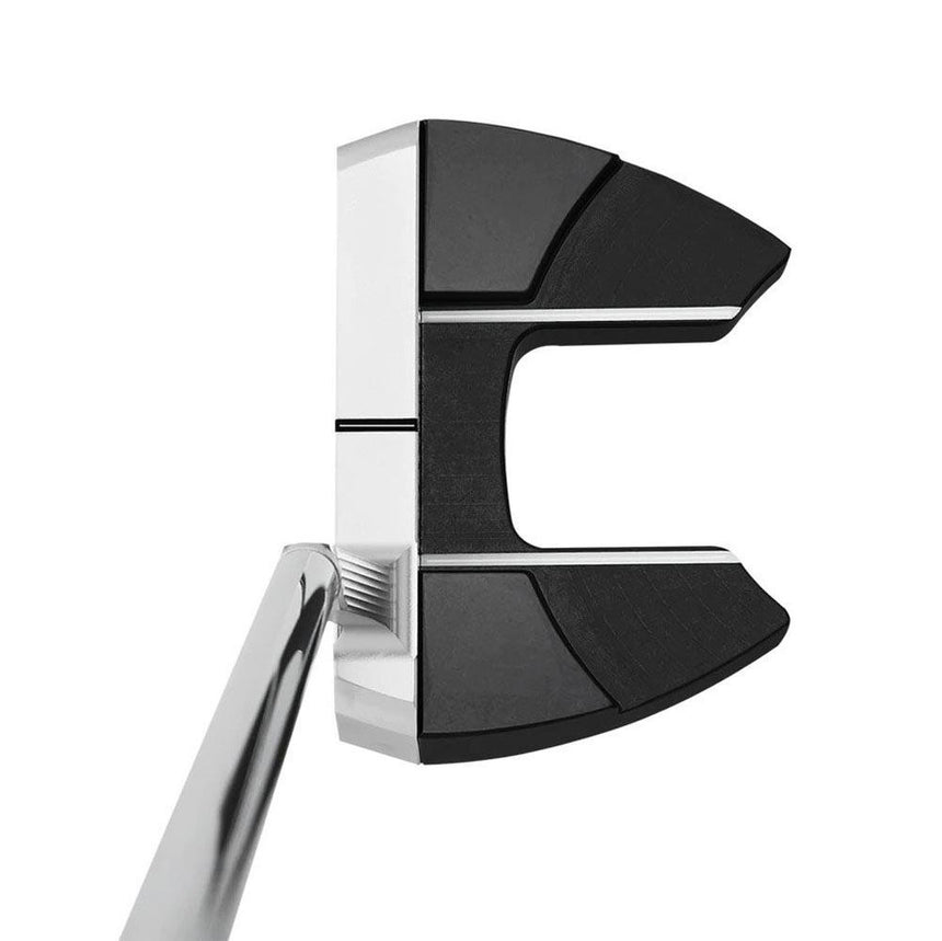 Bettinardi 2022 INOVAI 6.0 Slant Neck Putter