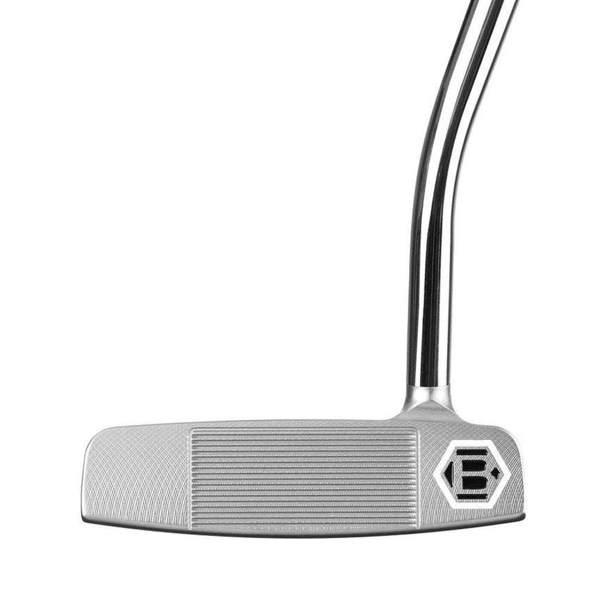 Bettinardi 2022 INOVAI 8.0 Armlock Putter