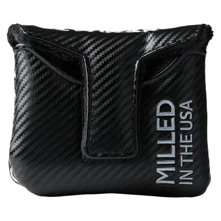 Bettinardi 2022 INOVAI 8.0 Armlock Putter