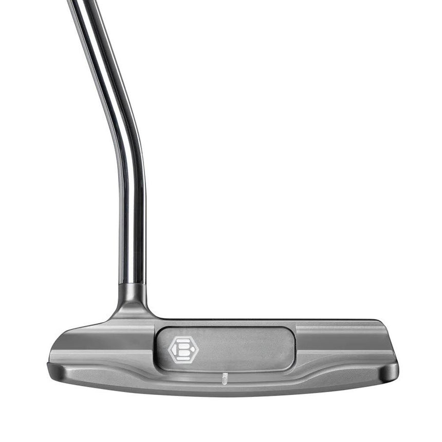 Bettinardi BB28 Armlock Putter - 2023