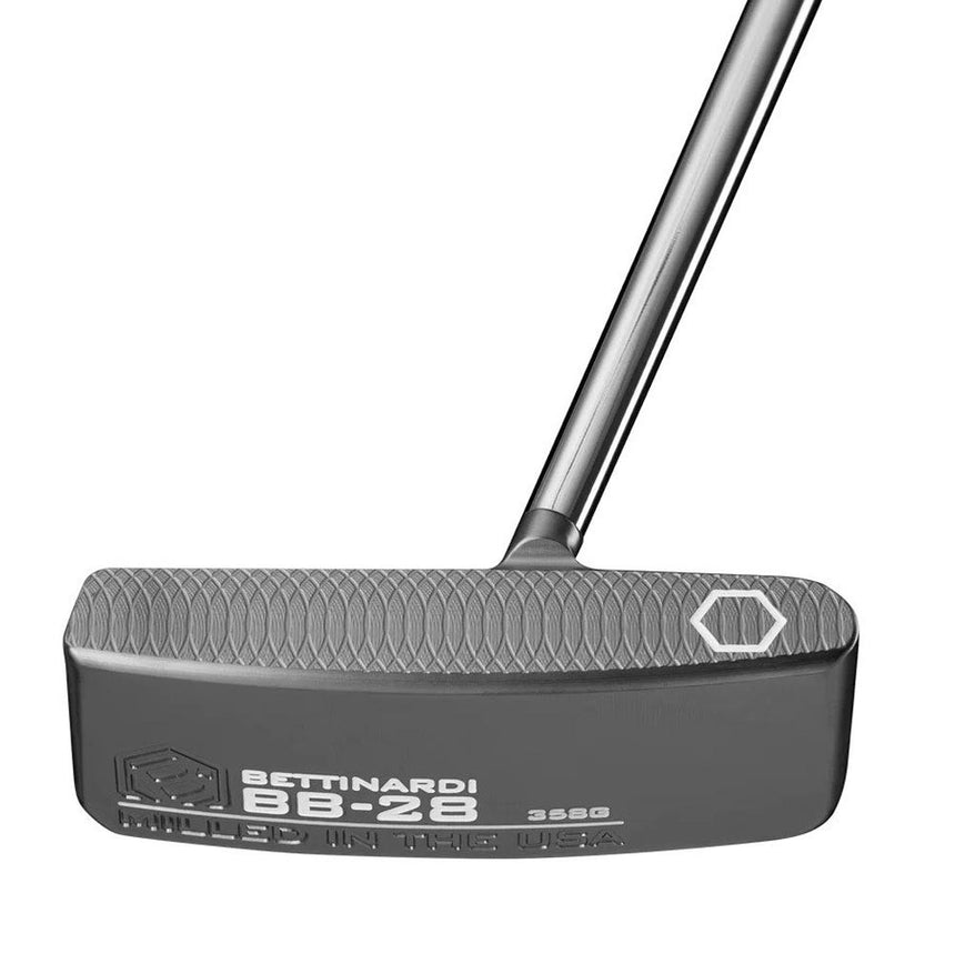 Bettinardi BB28 Center Putter - 2023