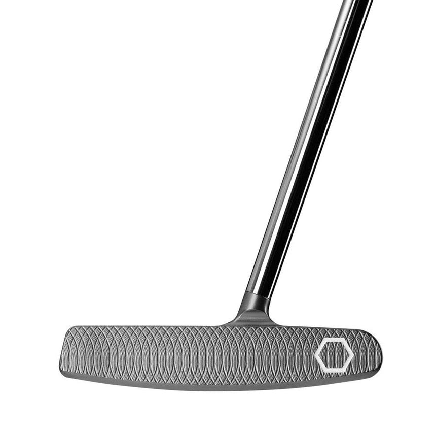 Bettinardi BB28 Center Putter - 2023