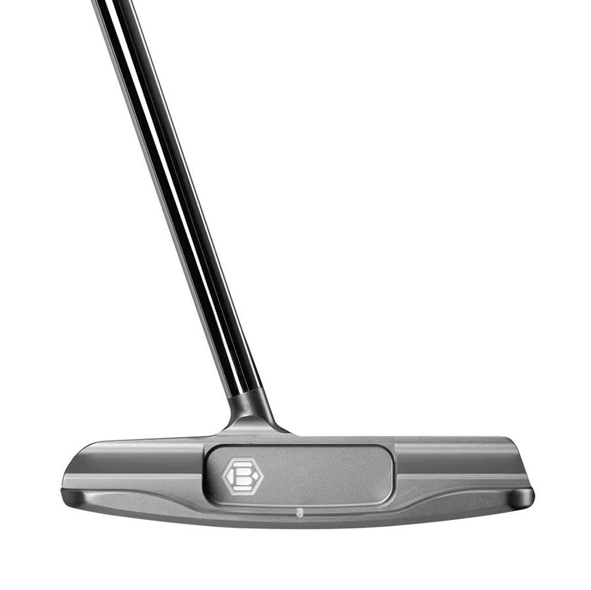 Bettinardi BB28 Center Putter - 2023