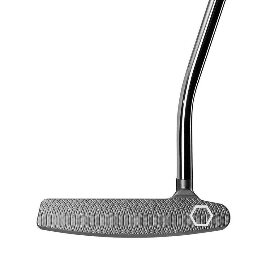 Bettinardi BB28 Spud Putter - 2023
