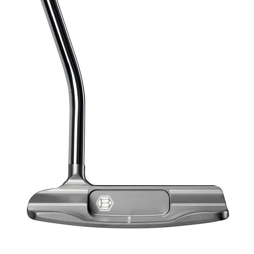 Bettinardi BB28 Spud Putter - 2023