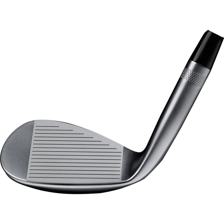 Bettinardi HLX 3.0 Chrome Wedge (Right-Handed)