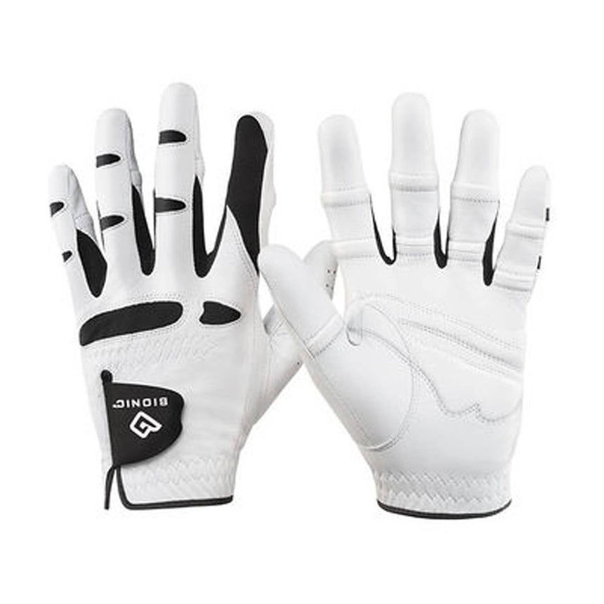 Bionic StableGrip Glove