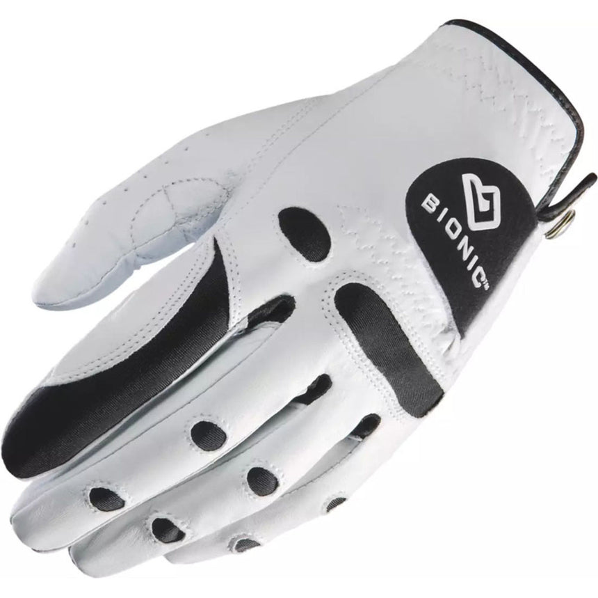 Bionic StableGrip Glove