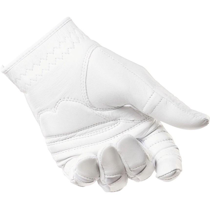 Bionic Women's StableGrip Glove