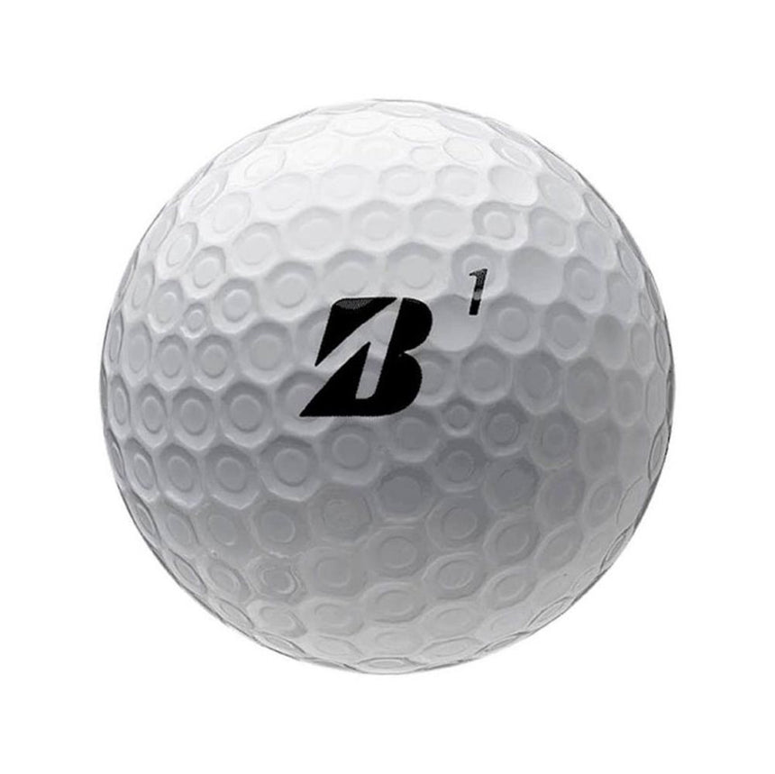 Bridgestone e12 Contact Golf Balls