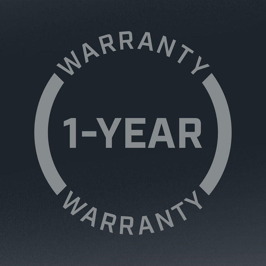 Bushnell Ion Elite GPS Watch