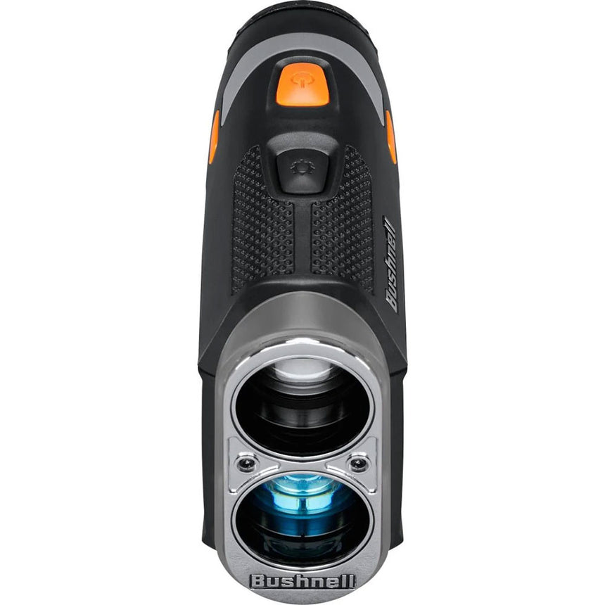Bushnell Tour V6 Laser Rangefinder