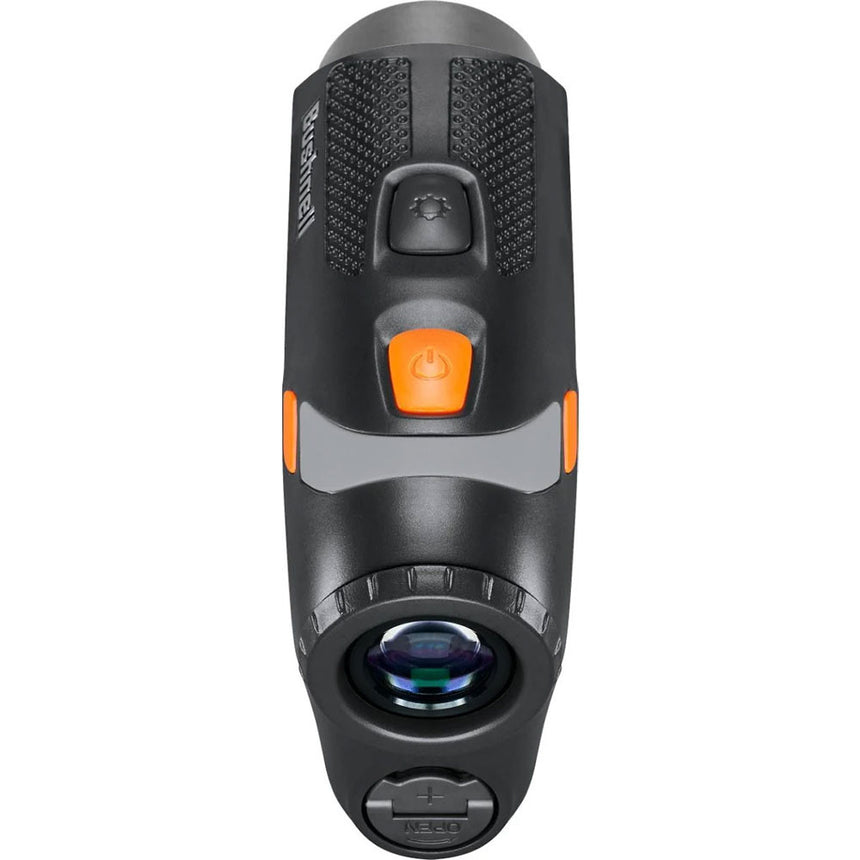Bushnell Tour V6 Laser Rangefinder