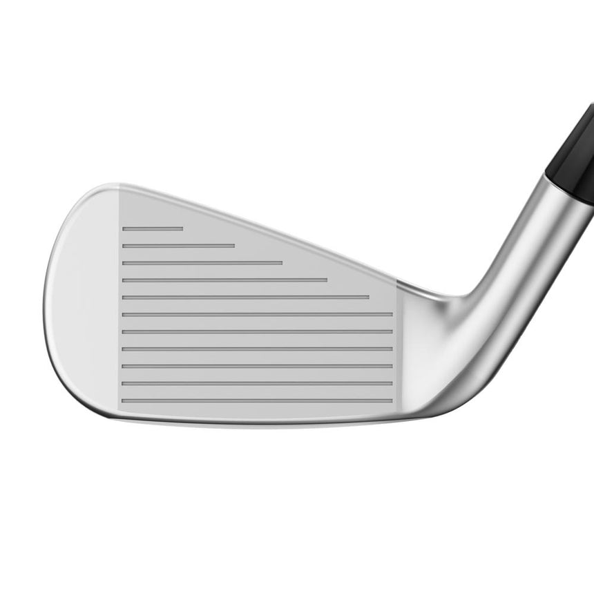 Callaway Apex UT