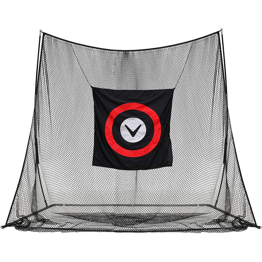 Callaway Base Hitting Net - 8' x 10'