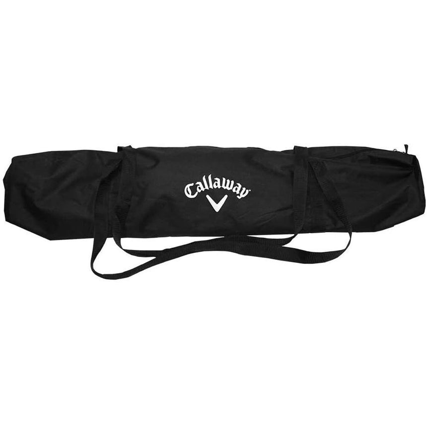 Callaway Base Hitting Net - 8' x 10'